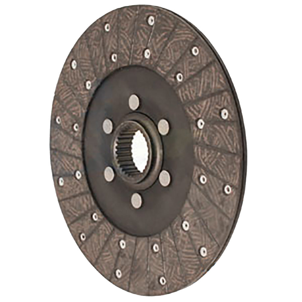Clutch Plate RE29609 Fits John Deere 4000 4010 4020 4320 600