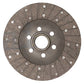 11" PTO Clutch Disc Fits John Deere Replaces 26688
