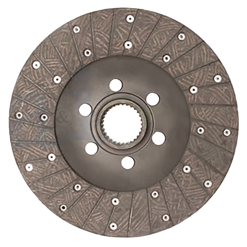 Clutch Plate RE29609 Fits John Deere 4000 4010 4020 4320 600