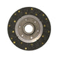 Clutch Plate RE29609 Fits John Deere 4000 4010 4020 4320 600