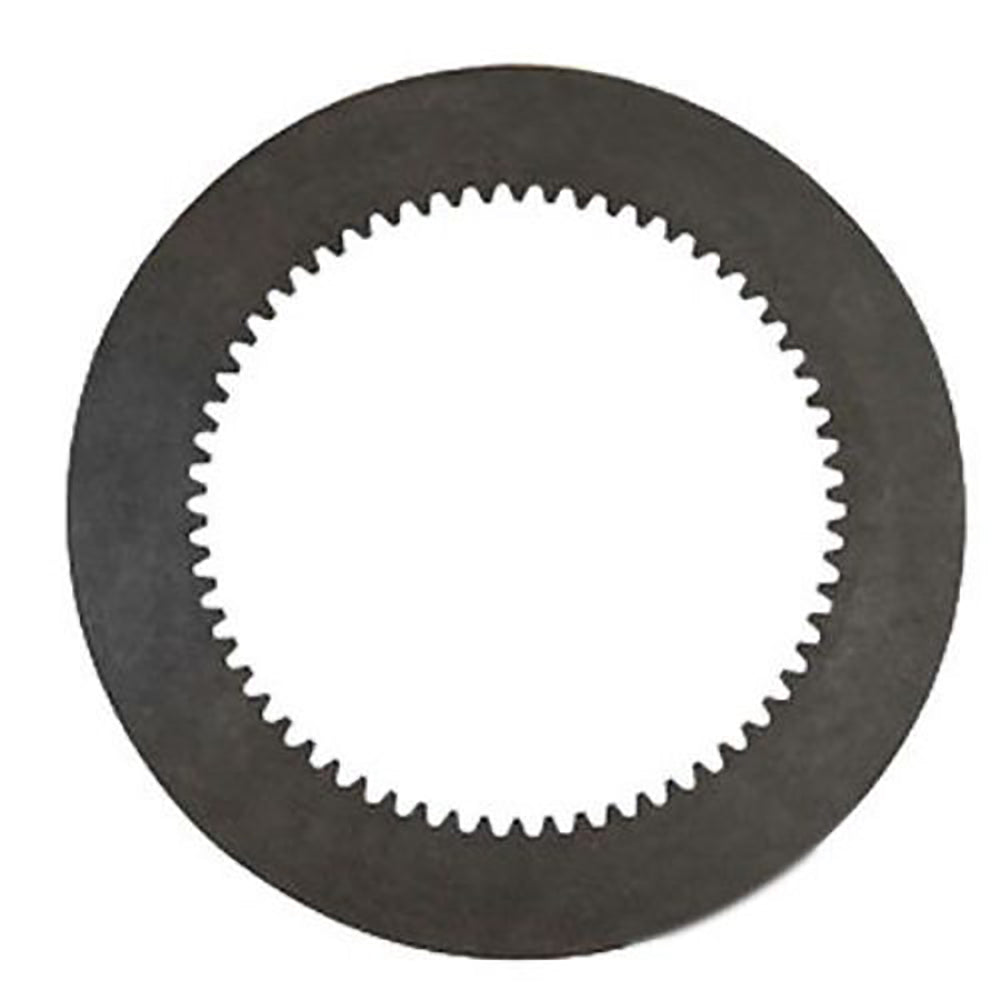 S5130S00F 306737-240 Separator Clutch Plate Fits Case-IH 9110 9130 9150 9280 931