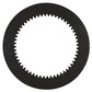S4110S00F 306735-210 Clutch Separator Plate Fits Case-IH 9110 9130 9270 9260 928