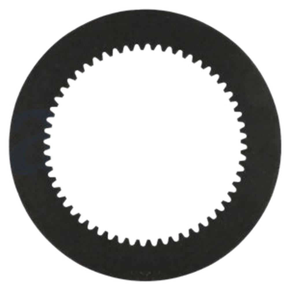 S4070S00F 306735-240 Clutch Separator Plate Fits Case-IH 9110 9130 9150 9170 918