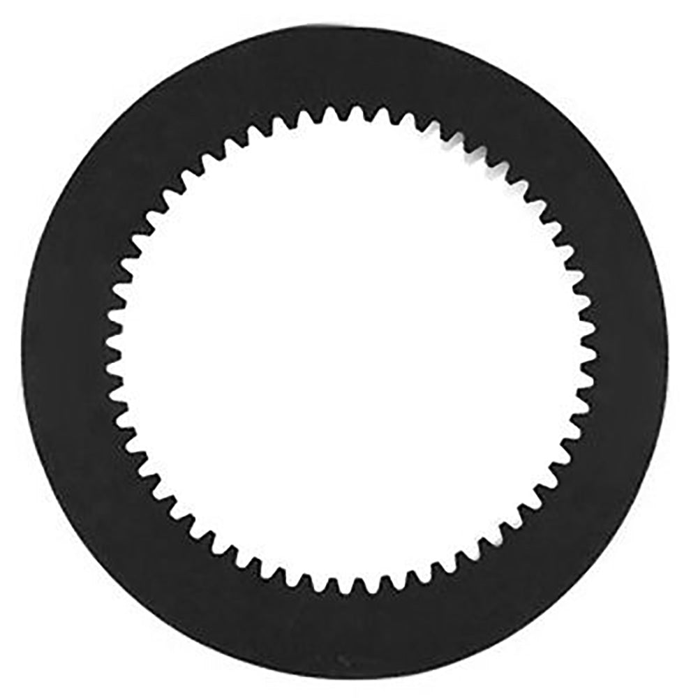 S4070S00F 306735-240 Clutch Separator Plate Fits Case-IH 9110 9130 9150 9170 918