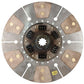 Clutch Disc Fits Nuffield Replaces AAU2906HD