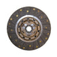 AT113421 AT13847 AT16931 10" CLUTCH DISC Fits John Deere 2010 (diesel)
