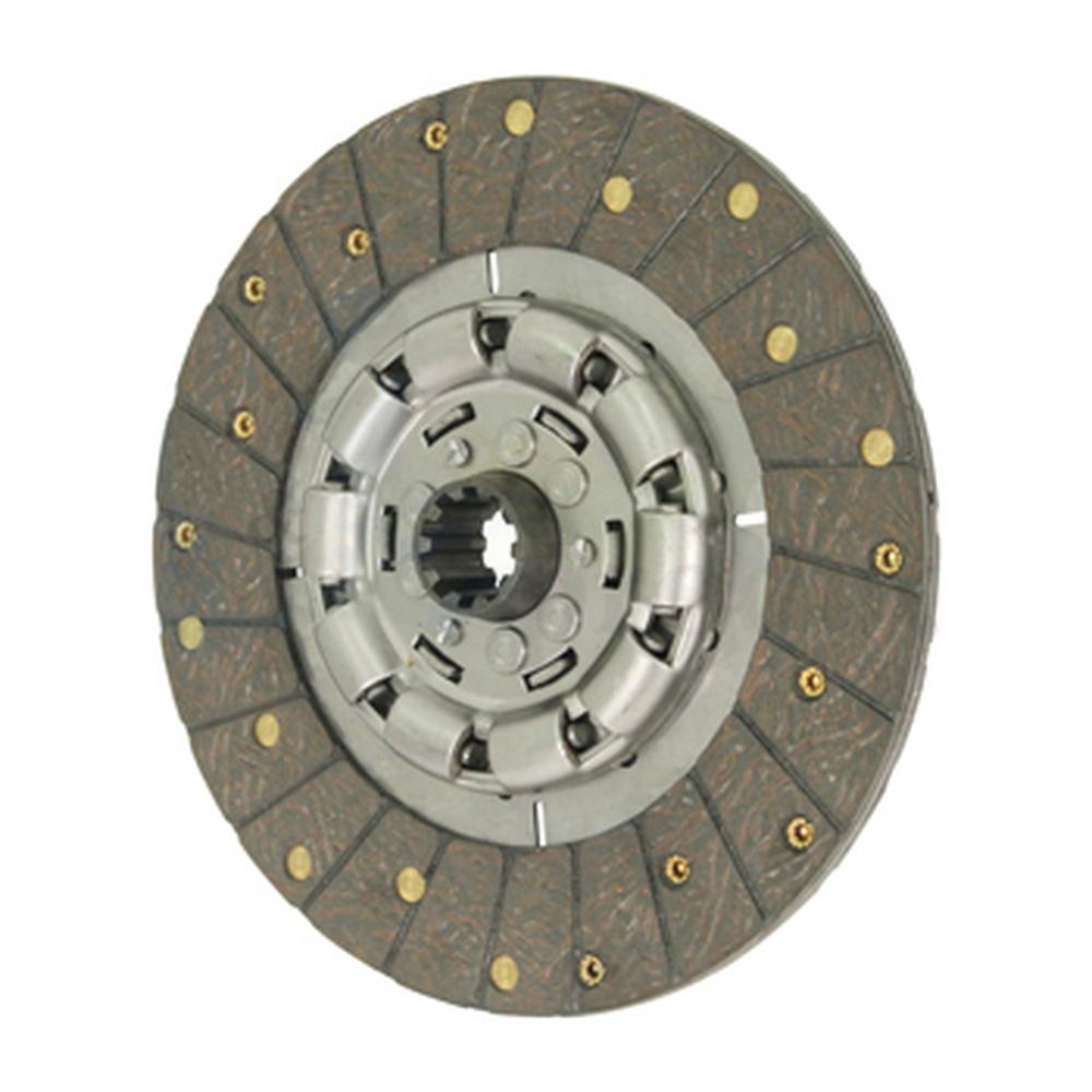 Fits John Deere TRANS. DISC (ROCKFORD) AT113421 2010 (Diesel)