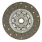 AT113421 AT13847 AT16931 10" CLUTCH DISC Fits John Deere 2010 (diesel)
