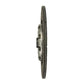 AT113421 AT13847 AT16931 10" CLUTCH DISC Fits John Deere 2010 (diesel)