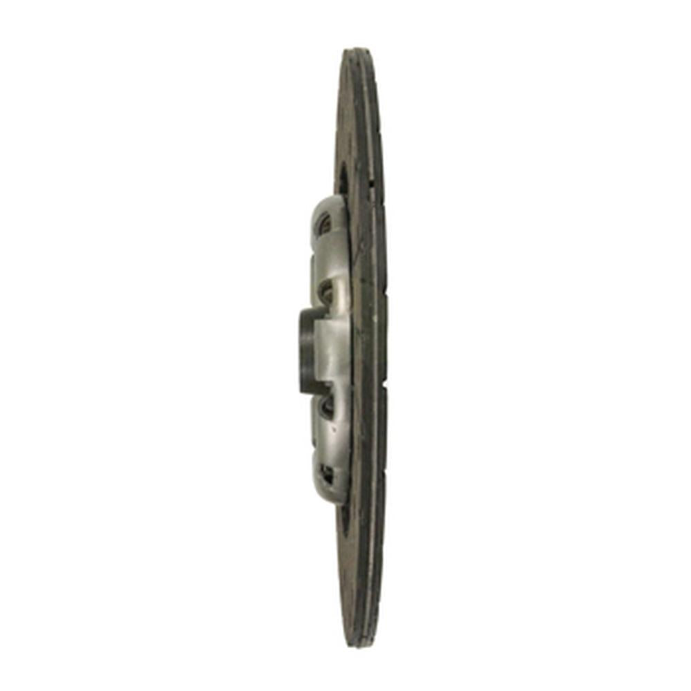 AT113421 AT13847 AT16931 10" CLUTCH DISC Fits John Deere 2010 (diesel)