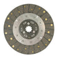 AT113421 AT13847 AT16931 10" CLUTCH DISC Fits John Deere 2010 (diesel)