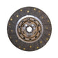 AT113421 AT13847 AT16931 10" CLUTCH DISC Fits John Deere 2010 (diesel)