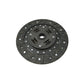 Clutch Disc Fits International Fits Massey Ferguson 210 220 3435019M2 3435019M1