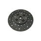 3435019M92 Trans Clutch Disc Fits Massey Ferguson 1030 210 210-4 220 220-4
