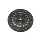 Clutch Disc Fits Massey Ferguson Replaces 3435019M1