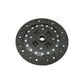 M805816 Aftermarket Clutch Disc Fits John Deere 850 950