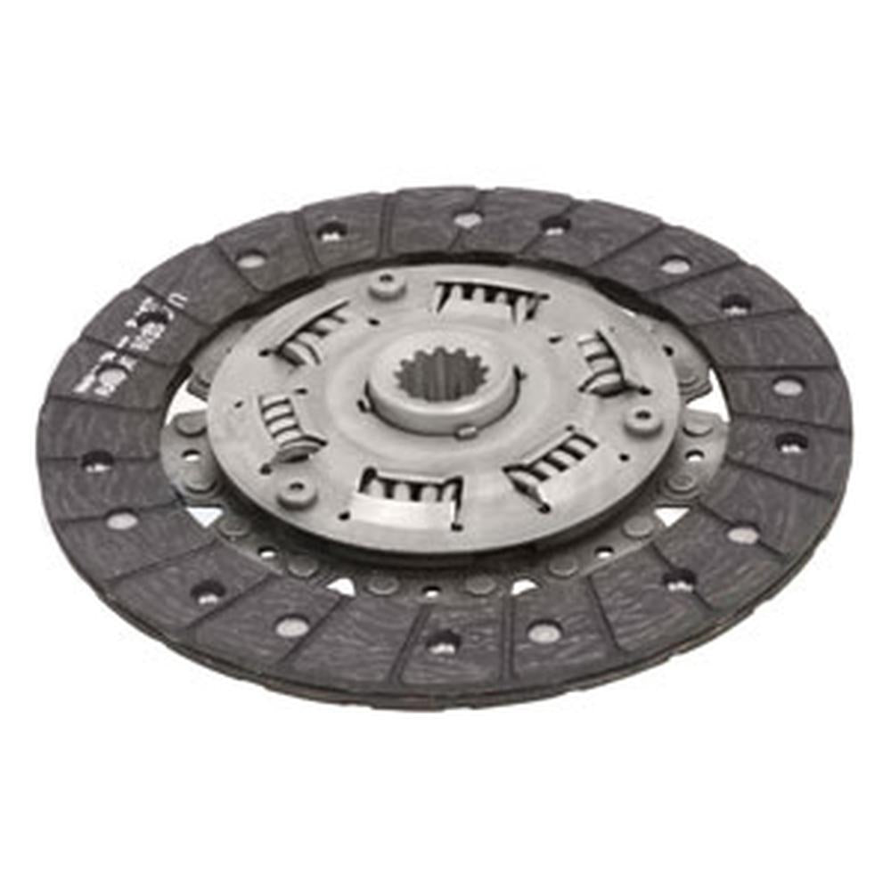 3435019M93 72098360 CLUTCH DISC Fits Allis CHALMERS 5020 5030 Fits Massey 1030