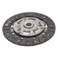 3435019M92 Trans Clutch Disc Fits Massey Ferguson 1030 210 210-4 220 220-4