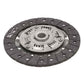 M805816 Tractor Disc Clutch Fits John Deere Fits Massey Ferguson Fits Allis