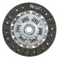 Clutch Disc Fits International Fits Massey Ferguson 210 220 3435019M2 3435019M1