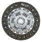 3435019M92 Trans Clutch Disc Fits Massey Ferguson 1030 210 210-4 220 220-4