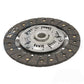 3435019M92 Trans Clutch Disc Fits Massey Ferguson 1030 210 210-4 220 220-4