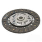 S.20330 Clutch Disc, 8.5", 13 T, E23,25, Fits Hinomoto
