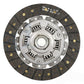 Clutch Disc Fits Massey Ferguson Replaces 3435019M1
