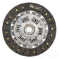 3435019M93 72098360 CLUTCH DISC Fits Allis CHALMERS 5020 5030 Fits Massey 1030