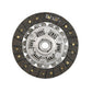 Clutch Disc Fits International Fits Massey Ferguson 210 220 3435019M2 3435019M1