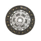 Clutch Disc Fits Massey Ferguson Replaces 3435019M1