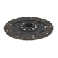 9.875" Trans Disc Fits David Brown Replaces 1539034C1