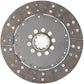 9.875" Trans Disc Fits Case/International Harvester Replaces 1539034C1