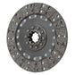 Clutch Disc 1539034C1 fits David Brown 770A 775 780 880 885