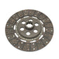 Clutch Disc Fits Case/International Harvester Replaces 1539024C1