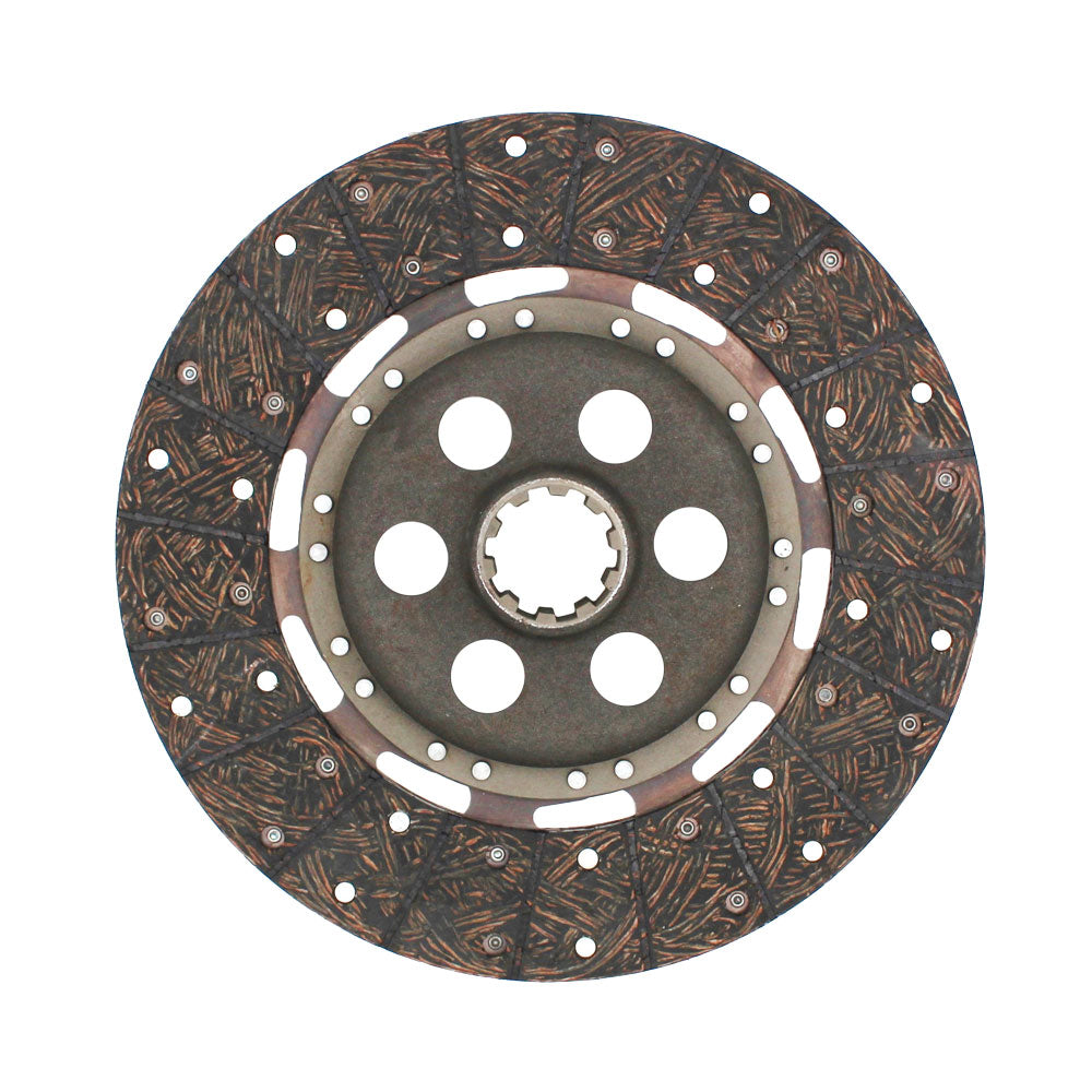 Clutch Disc 1539024C1 Fits Case 1200 1290 1294 1390 990 995