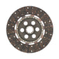 Clutch Disc fits David Brown 990 995 996 1200 1210 1212 K957254