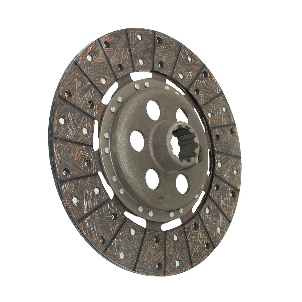 Clutch Disc fits David Brown 990 995 996 1200 1210 1212 K957254