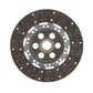 Clutch Disc fits David Brown 990 995 996 1200 1210 1212 K957254