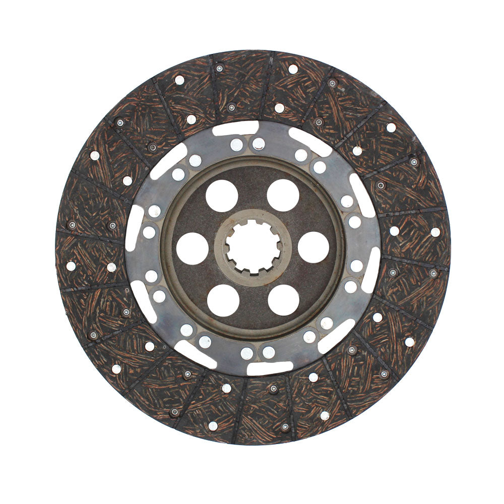 Clutch Disc Fits David Brown Replaces K957254