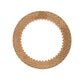 CLC90-0035 - Clutch Disc