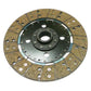 Transmission Disc Fits Kioti Replaces K40207