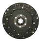 1944203C1 56631DB Clutch Disc Fits Case IH Tractor 100 130 140 200 230 240 404