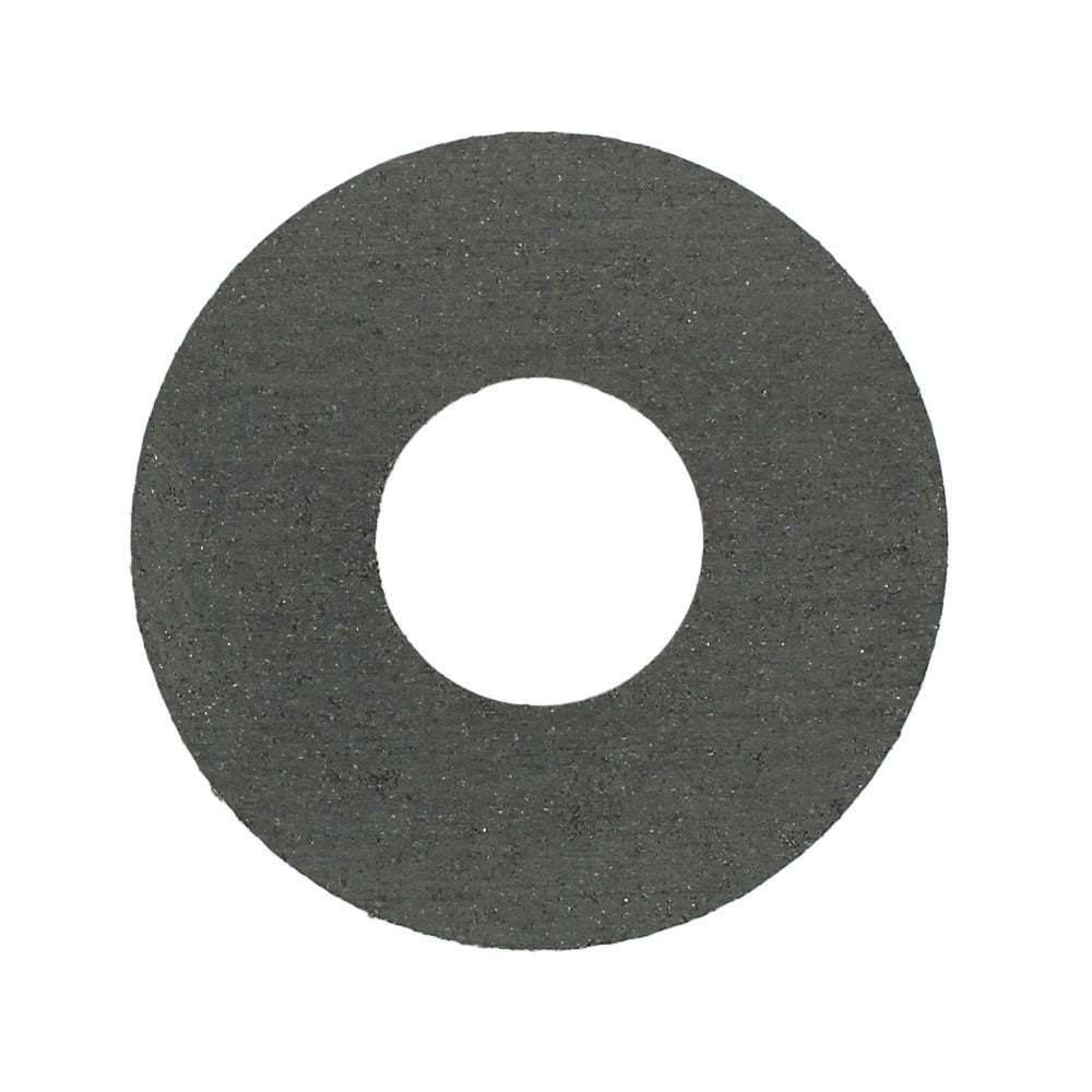 Slip Clutch Disc Fits Ford/New Holland Replaces 222042