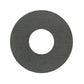 Slip Clutch Disc Fits Universal Products Replaces 125-823