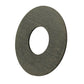Slip Clutch Disc Fits Terrain King Replaces 748833