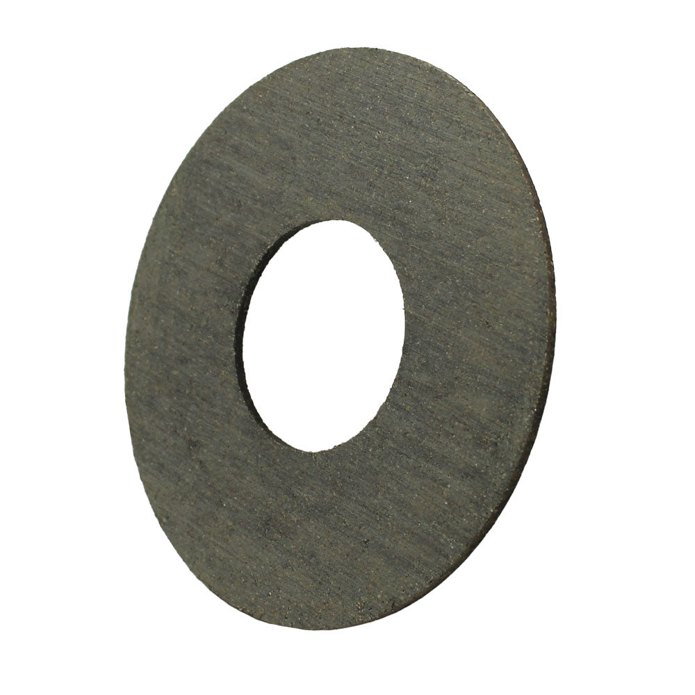 Slip Clutch Disc Fits Universal Products Replaces 125-823