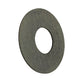 Slip Clutch Disc Fits Vermeer Replaces 4976-003-1