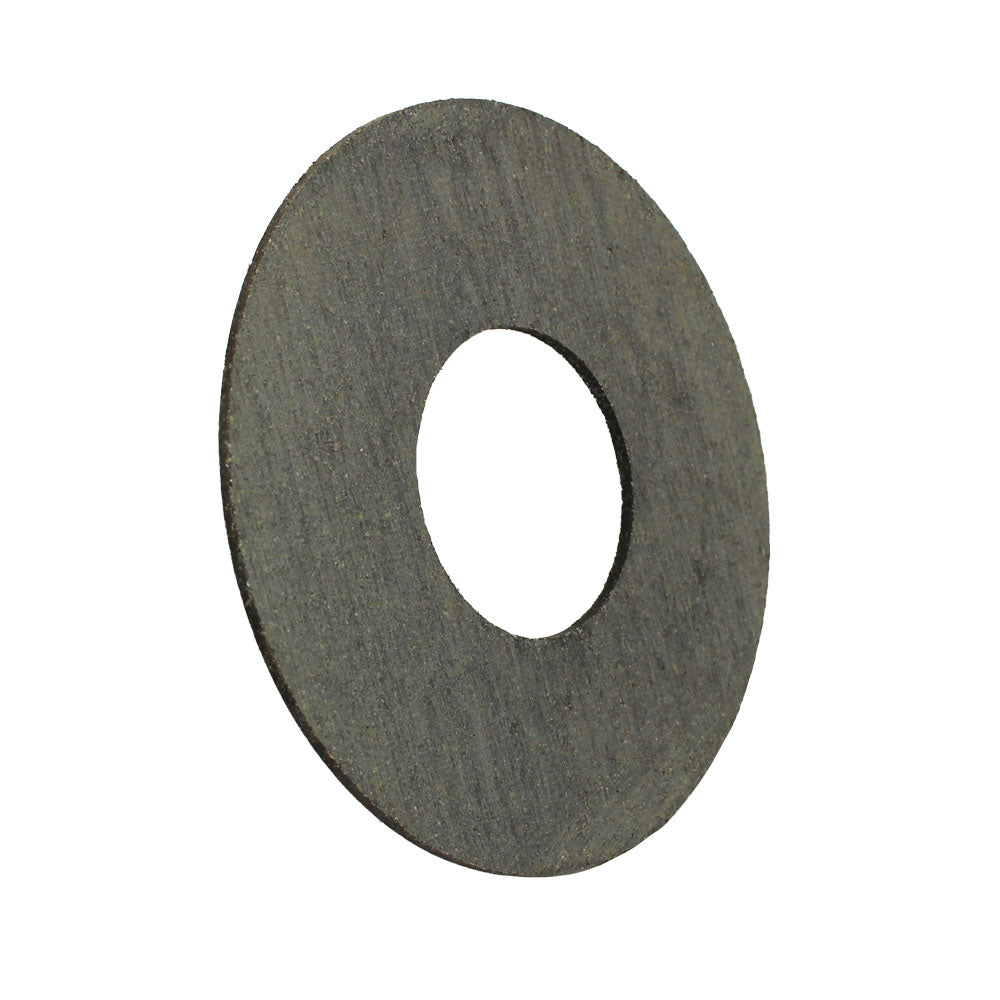 Slip Clutch Disc Fits Rhino Replaces 073-1070-003
