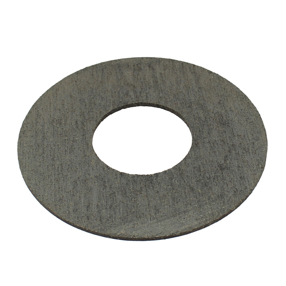 Slip Clutch Disc Fits Terrain King Replaces 748833
